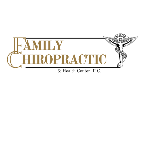 Family Chiropractic & Health Center