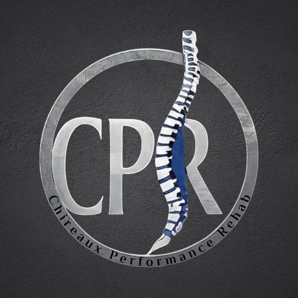 Family Chiropractic & Health Center