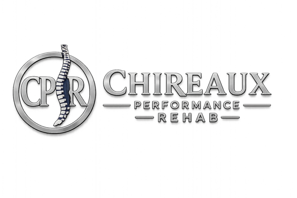 Family Chiropractic & Health Center