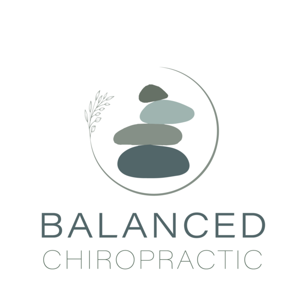 Balanced Chiropractic