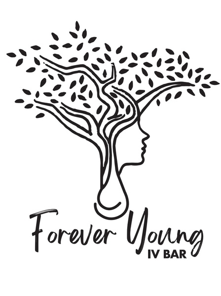 Forever Young IV Bar