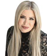 Book an Appointment with Brittney Burnworth at BB Aesthetic - Westerville