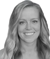 Book an Appointment with Ashley C. at BB Aesthetic - Westerville