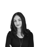 Book an Appointment with Emery H. at BB Aesthetic - Westerville