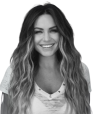Book an Appointment with Tiffany Ranalli for Body Contouring