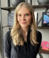 Book an Appointment with Jill Hill at BB Aesthetic - Westerville