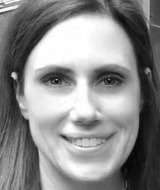 Book an Appointment with Angela Dygert at BB Aesthetic - Westerville
