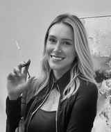 Book an Appointment with Cara O. at BB Aesthetic - Westerville