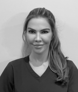 Book an Appointment with Meghan T. at BB Aesthetic - Westerville