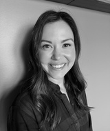 Book an Appointment with Allie K. at BB Aesthetic - Westerville