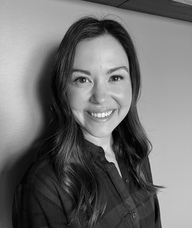 Book an Appointment with Allie Kauffman for Wrinkle Relaxer