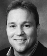 Book an Appointment with Dr. Terrill Burnworth at BB Aesthetic - Westerville