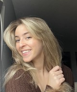 Book an Appointment with Cece Martin at BB Aesthetic - Cincinnati