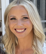 Book an Appointment with Becca Buller at BB Aesthetic - Cincinnati