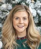 Book an Appointment with Marguerite Duck at BB Aesthetic - Cincinnati