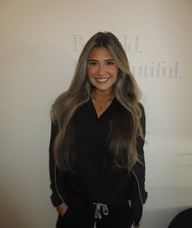 Book an Appointment with Faith Dickson for Wellness