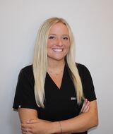 Book an Appointment with Gabby Elliott at BB Aesthetic - Westerville