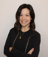 Book an Appointment with Allie Kauffman at BB Aesthetic - Westerville