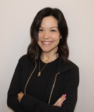 Book an Appointment with Allie Kauffman for Wrinkle Relaxer