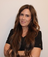 Book an Appointment with Angela Dygert at BB Aesthetic - Westerville