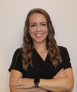 Book an Appointment with Ashley Carpenter at BB Aesthetic - Westerville