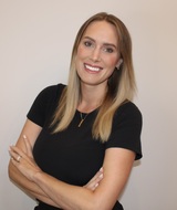 Book an Appointment with Cara O'Connor at BB Aesthetic - Westerville