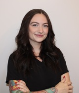 Book an Appointment with Emery Householder at BB Aesthetic - Westerville