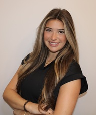 Book an Appointment with Faith Dickson for Wellness