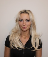 Book an Appointment with Lillie Hamilton at BB Aesthetic - Westerville