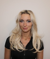 Book an Appointment with Lillie Hamilton for Facials