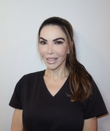 Book an Appointment with Meghan Tomczak at BB Aesthetic - Westerville