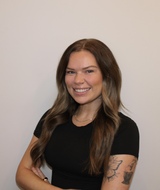 Book an Appointment with Mikayla Frazier at BB Aesthetic - Westerville