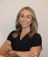Book an Appointment with Rachel Nyhart at BB Aesthetic - Westerville