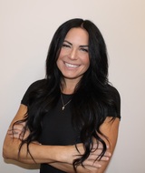 Book an Appointment with Tiffany Ranalli at BB Aesthetic - Westerville