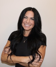 Book an Appointment with Tiffany Ranalli for Body Contouring