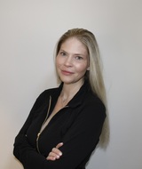 Book an Appointment with Jill Hill at BB Aesthetic - Westerville