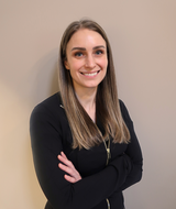 Book an Appointment with Brittany Negrette at BB Aesthetic - Westerville