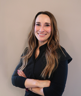 Book an Appointment with Mrs. Tyler Ann Johnoff at BB Aesthetic - Westerville