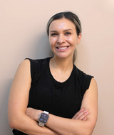 Book an Appointment with Nikki Walker at BB Aesthetic - Westerville