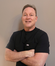 Book an Appointment with Dr. Terrill Burnworth for Labs, Weight Loss, Peptides & Wellness