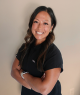 Book an Appointment with Brooke Barnhart at BB Aesthetic - Westerville