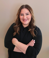 Book an Appointment with Rachele Gualtieri Stover at BB Aesthetic - Westerville