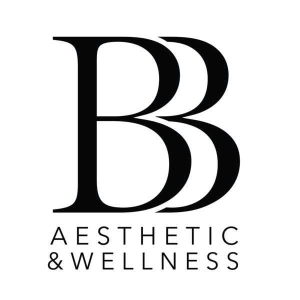 BB Aesthetic Wellness Center