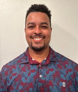 Book an Appointment with Dr. Andre McFarlane at Buckner Chiropractic Center - Guntersville