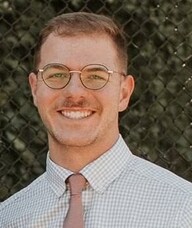Book an Appointment with Dr. Schuyler Buckner for Physical Therapy