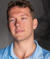 Book an Appointment with Thomas Skarp at Buckner Chiropractic Center - Guntersville