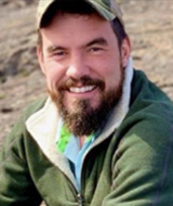 Book an Appointment with Dr. Andrew Higdon at Buckner Chiropractic Center - Guntersville