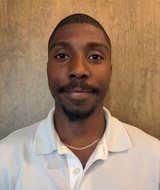 Book an Appointment with Dr. Gregory Seawright at Buckner Chiropractic Center, Inc.