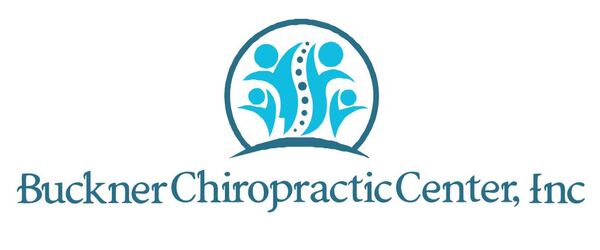 Buckner Chiropractic Center, Inc.