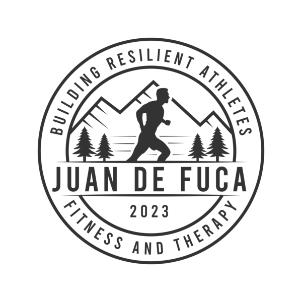 Juan de Fuca Fitness, LLC